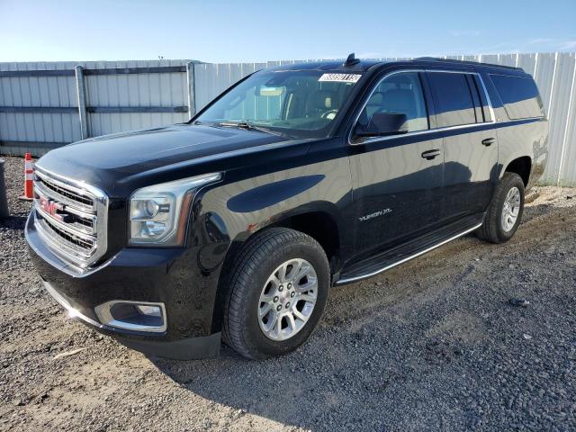 Продажа на аукционе авто 2018 Gmc Yukon Xl C, vin: 1GKS1GKC0JR332799, номер лота: 68890115
