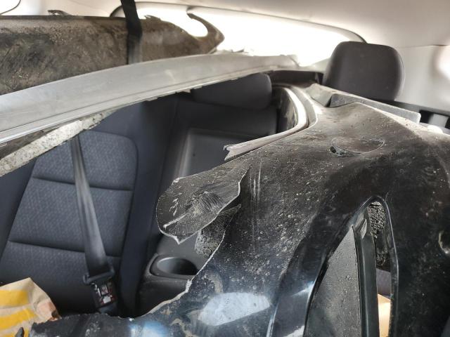 Aukcja sprzedaży 2018 Hyundai Tucson, vin: KM8J23A47JU691227, numer aukcji: 67445625