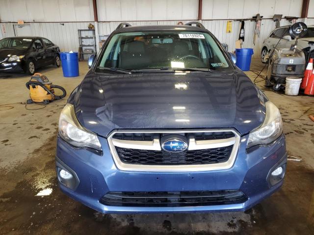 Продаж на аукціоні авто 2013 Subaru Impreza Sp, vin: JF1GPAL6XDH203703, номер лоту: 70114925
