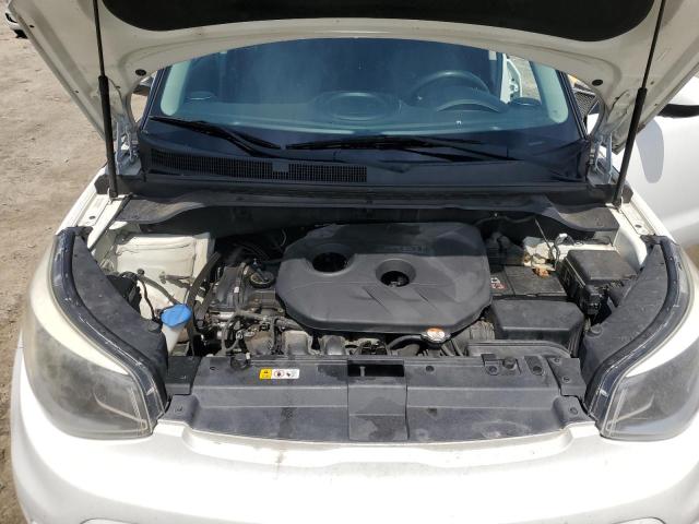 Aukcja sprzedaży 2018 Kia Soul +, vin: KNDJP3A58J7888646, numer aukcji: 71102055
