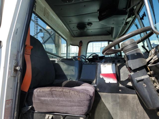 Auction sale of the 2010 Autocar Llc Xpeditor, vin: 5VCACRJF3AH210388, lot number: 67610185