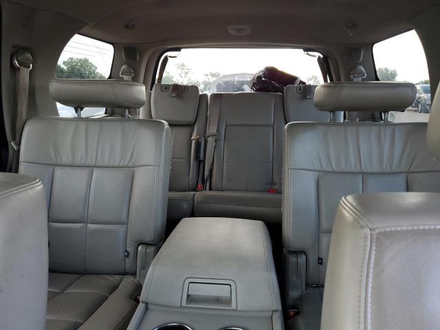 69793405 :رقم المزاد ، 5LMFU28538LJ20954 vin ، 2008 Lincoln Navigator مزاد بيع