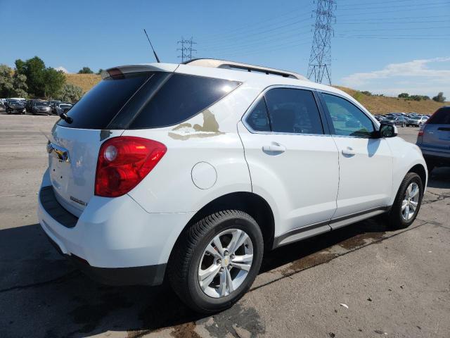 Aukcja sprzedaży 2012 Chevrolet Equinox, vin: 2GNFLEEK5C6384501, numer aukcji: 69855035