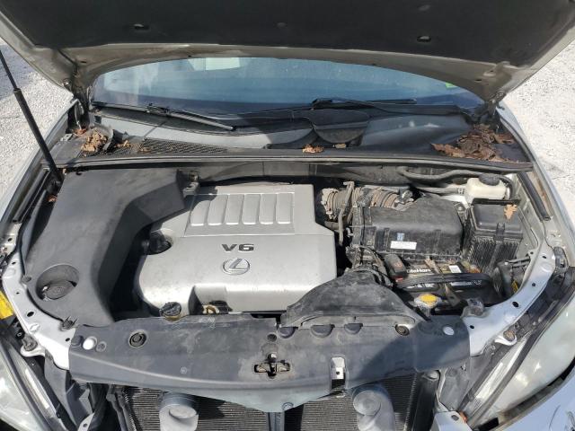 Продажа на аукционе авто 2007 Lexus Rx 350, vin: 2T2HK31U37C034915, номер лота: 68560505