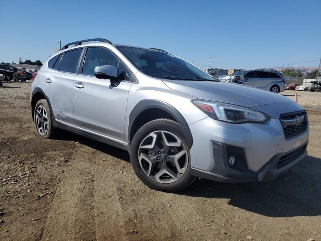 Продажа на аукционе авто 2020 Subaru Crosstrek, vin: JF2GTANC0L8216467, номер лота: 70681535