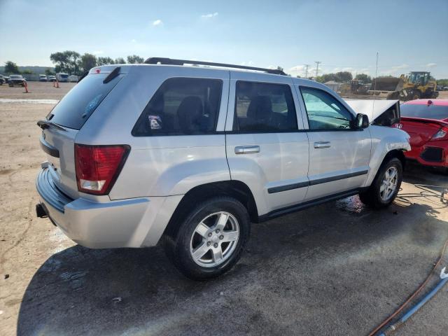 2007 Jeep Grand Cherokee მანქანა იყიდება აუქციონზე, vin: 1J8GR48K47C604766, აუქციონის ნომერი: 69139315