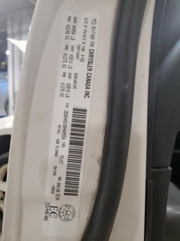 Продажа на аукционе авто 2009 Dodge Charger, vin: 2B3KA43V99H609554, номер лота: 68221645