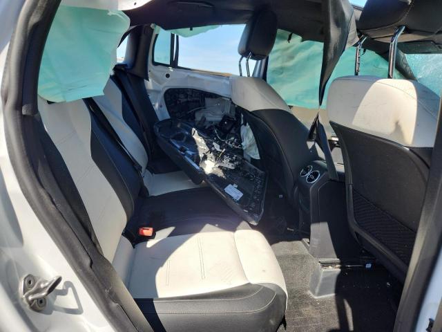 Продаж на аукціоні авто 2021 Mercedes-benz Gla 35 Amg, vin: W1N4N5BB5MJ207491, номер лоту: 70321455