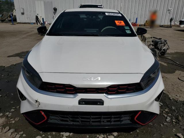 Aukcja sprzedaży 2022 Kia Forte, vin: 3KPF54AD3NE494292, numer aukcji: 68438535
