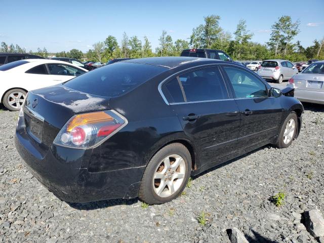 Aukcja sprzedaży 2007 Nissan Altima 2.5, vin: 1N4AL21E07C138640, numer aukcji: 67625695
