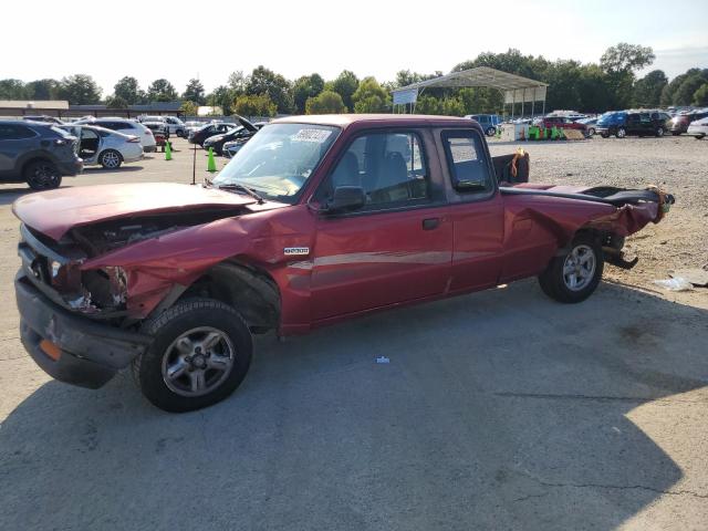 Aukcja sprzedaży 1995 Mazda B2300 Cab Plus, vin: 4F4CR16A1STM26054, numer aukcji: 69802125