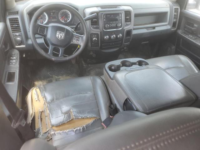 Продаж на аукціоні авто 2013 Ram 1500, vin: 1C6RR7FP3DS637105, номер лоту: 69606345
