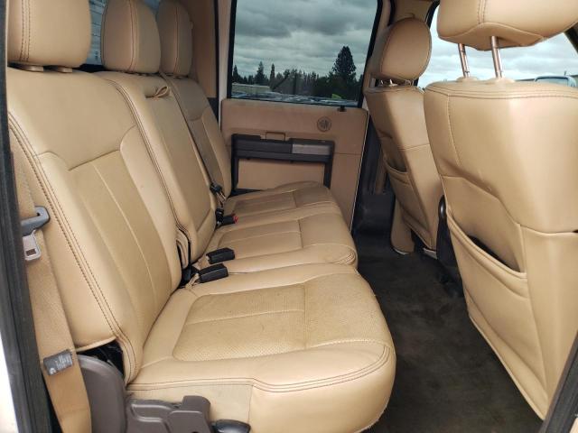 Aukcja sprzedaży 2013 Ford F250 Super, vin: 1FT7W2BT9DEB09209, numer aukcji: 67759425