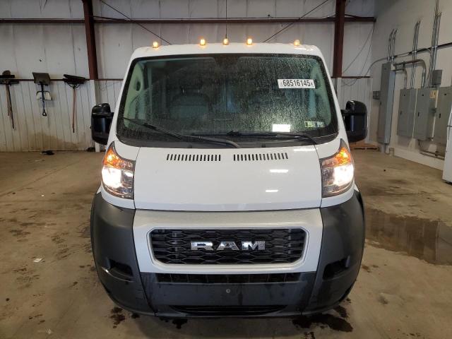 Aukcja sprzedaży 2019 Ram Promaster, vin: 3C6TRVAG4KE520005, numer aukcji: 68516145