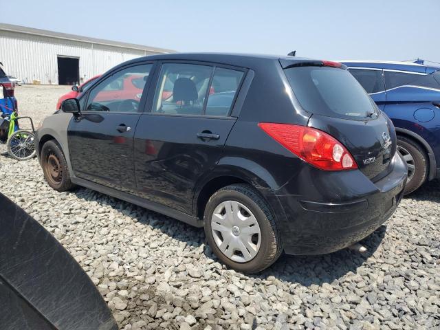 2011 Nissan Versa S მანქანა იყიდება აუქციონზე, vin: 3N1BC1CP3BL502220, აუქციონის ნომერი: 67772105