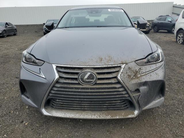 Продаж на аукціоні авто 2020 Lexus Is, vin: JTHAA1D27L5107636, номер лоту: 68380685