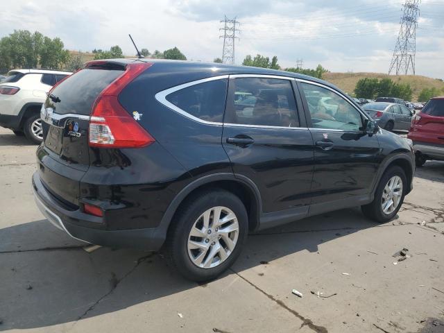 Продажа на аукционе авто 2016 Honda Cr-v Ex, vin: 5J6RM4H5XGL137923, номер лота: 68515815