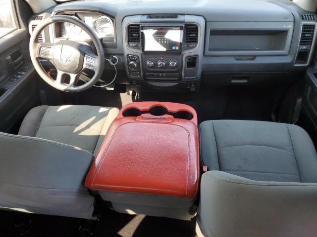 Продажа на аукционе авто 2015 Ram 1500, vin: 1C6RR7FG7FS520758, номер лота: 68514405