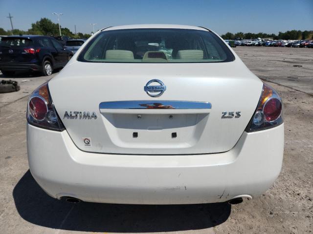 Aukcja sprzedaży 2008 Nissan Altima, vin: 1N4AL21E38N427548, numer aukcji: 51968286