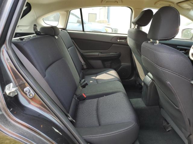Aukcja sprzedaży 2014 Subaru Impreza Sp, vin: JF1GPAL61E8307899, numer aukcji: 67613945