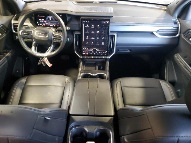 Продажа на аукционе авто 2024 Gmc Acadia Uplevel, vin: 1GKENNKS2RJ200070, номер лота: 67274355