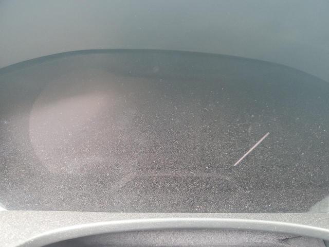 2025 Honda Civic მანქანა იყიდება აუქციონზე, vin: 2HGFE2F53SH590446, აუქციონის ნომერი: 67489615