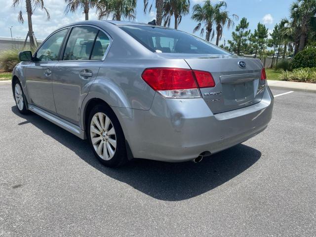 69301025 :رقم المزاد ، 4S3BMBK67B3256566 vin ، 2011 Subaru Legacy 2.5 مزاد بيع