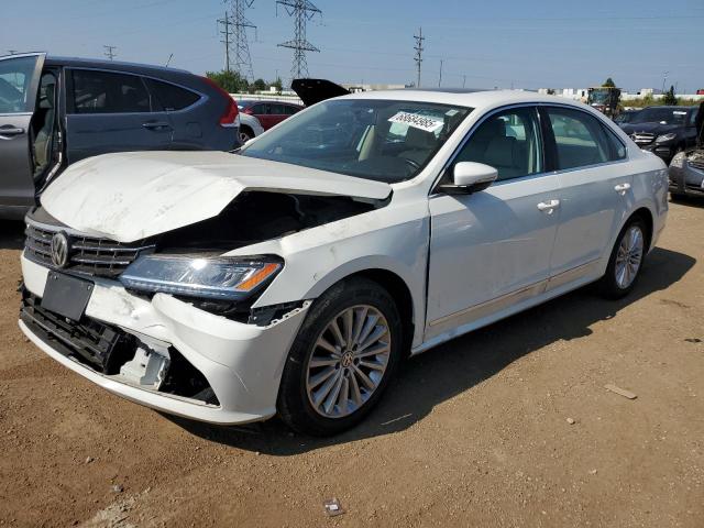 Aukcja sprzedaży 2016 Volkswagen Passat Se, vin: 1VWBS7A32GC036363, numer aukcji: 68684985