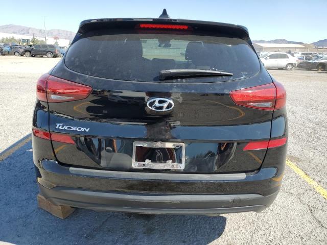 Aukcja sprzedaży 2020 Hyundai Tucson Se, vin: KM8J23A45LU146596, numer aukcji: 67123655