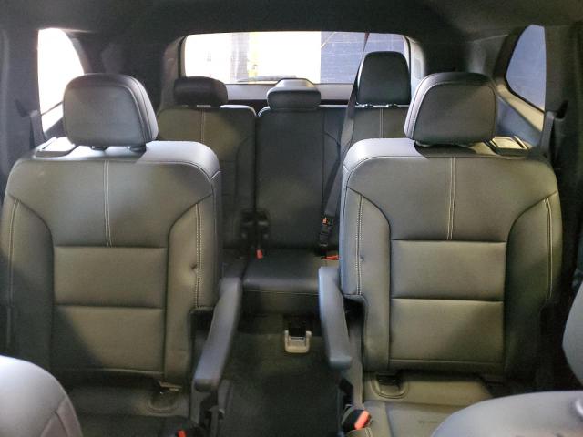 Продажа на аукционе авто 2024 Gmc Acadia Uplevel, vin: 1GKENNKS2RJ200070, номер лота: 67274355
