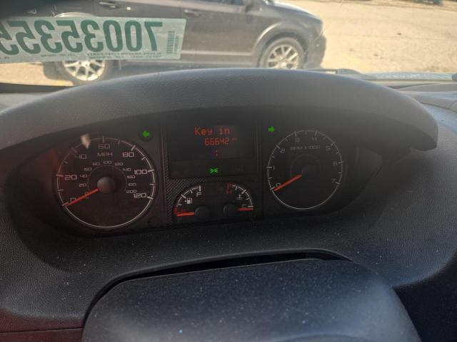 70035355 :رقم المزاد ، 3C6URVJG9LE140812 vin ، 2020 Ram Promaster 3500 مزاد بيع