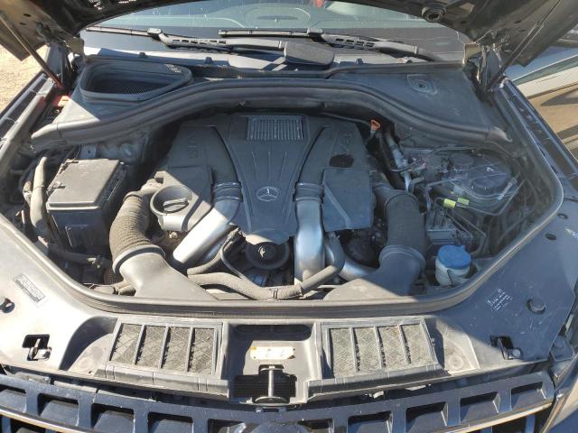 68965025 :رقم المزاد ، 4JGDA7DB5EA386267 vin ، 2014 Mercedes-benz Ml 550 4ma مزاد بيع