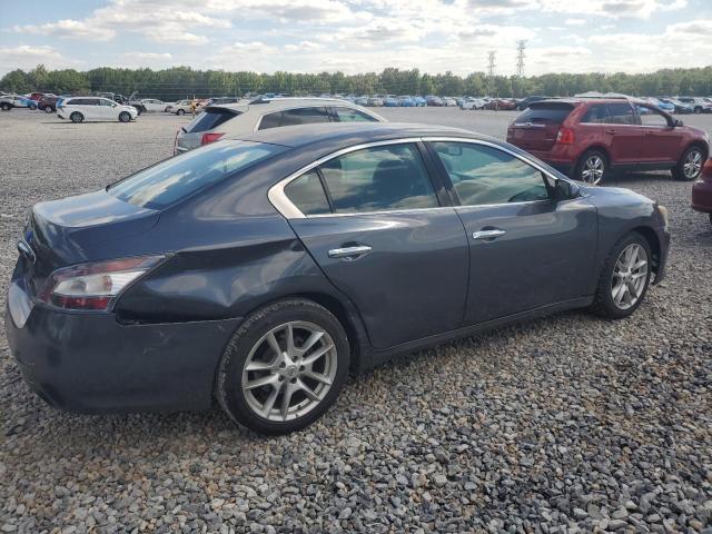 69993125 :رقم المزاد ، 1N4AA5AP6CC826273 vin ، 2012 Nissan Maxima S مزاد بيع