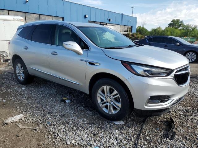 Продаж на аукціоні авто 2018 Buick Enclave Es, vin: 5GAERBKW2JJ135423, номер лоту: 68862515