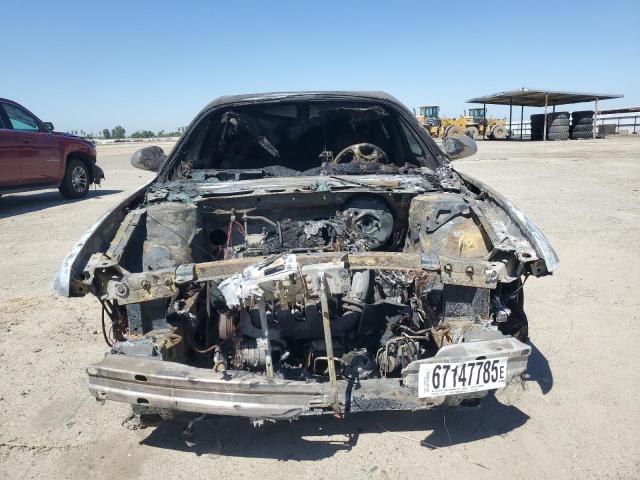 67147785 :رقم المزاد ، 1G4HP54K71U102392 vin ، 2001 Buick Lesabre Cu مزاد بيع
