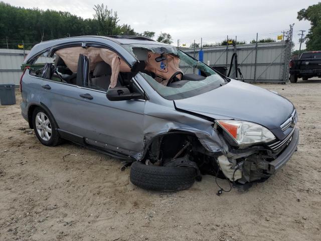 Продажа на аукционе авто 2009 Honda Cr-v, vin: 5J6RE48589L037089, номер лота: 67211075