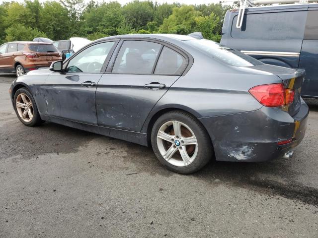 Продажа на аукционе авто 2013 Bmw 328 I, vin: WBA3A5C50DJ462103, номер лота: 68479285