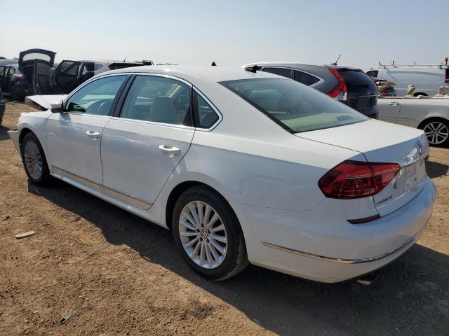 Aukcja sprzedaży 2016 Volkswagen Passat Se, vin: 1VWBS7A32GC036363, numer aukcji: 68684985