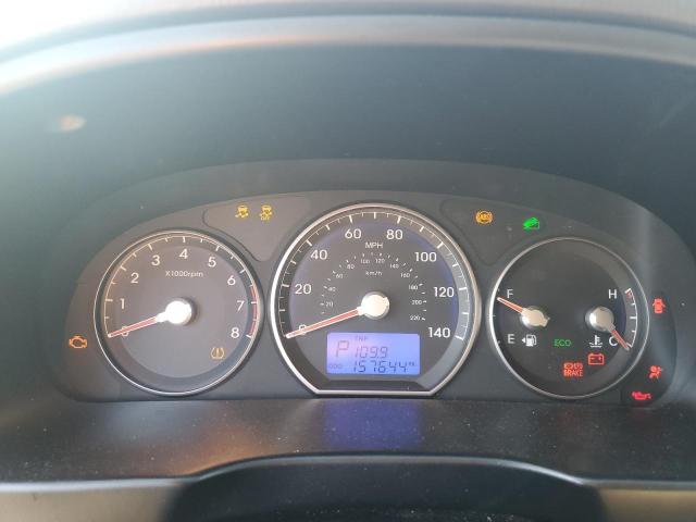 Aukcja sprzedaży 2012 Hyundai Santa Fe, vin: 5XYZK3AB0CG168822, numer aukcji: 68000635