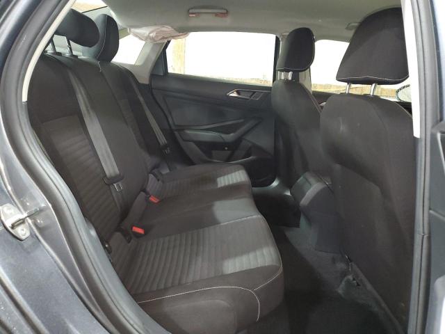 Aukcja sprzedaży 2024 Volkswagen Jetta S, vin: 3VW5M7BU2RM089242, numer aukcji: 70881035