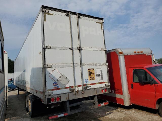 Продажа на аукционе авто 2006 Utility Vs2ra, vin: 1UYVS25306M684307, номер лота: 68347215