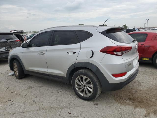 Продажа на аукционе авто 2016 Hyundai Tucson, vin: KM8J3CA40GU135184, номер лота: 68745185