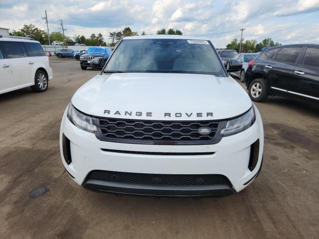 70688885 :رقم المزاد ، SALZP2FX8PH227623 vin ، 2023 Land Rover Range Rove مزاد بيع