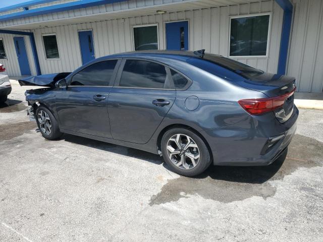 Продаж на аукціоні авто 2020 Kia Forte, vin: 3KPF24AD6LE140885, номер лоту: 68527845