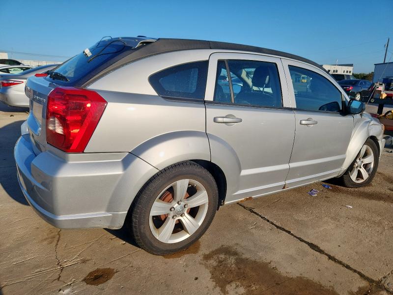 Продаж на аукціоні авто 2010 Dodge Caliber, vin: 1B3CB3HAXAD566183, номер лоту: 69249615