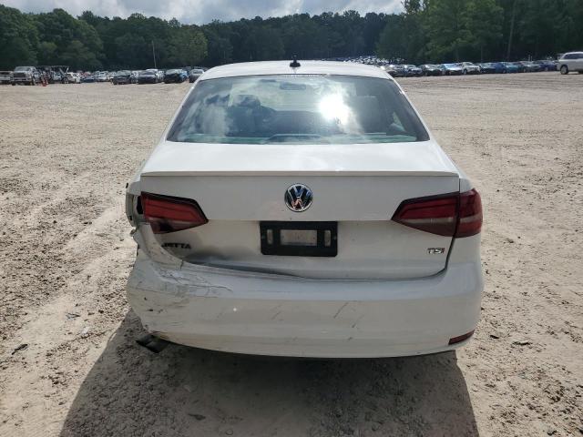 Продаж на аукціоні авто 2016 Volkswagen Jetta Spor, vin: 3VWD17AJ0GM230799, номер лоту: 69543335