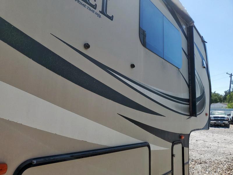 68350635 :رقم المزاد ، 5ZT3SN2B5KG703198 vin ، 2019 Sani Trailer مزاد بيع