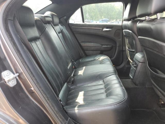 Продажа на аукционе авто 2016 Chrysler 300 S, vin: 2C3CCAGG1GH145068, номер лота: 67730665
