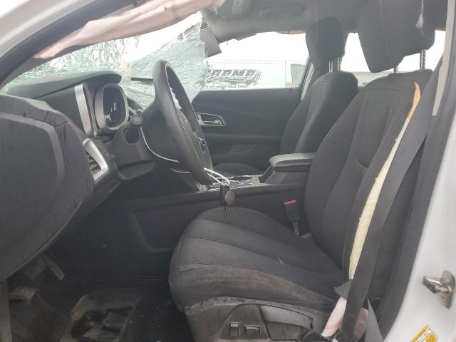 Aukcja sprzedaży 2013 Chevrolet Equinox, vin: 2GNFLCEK0D6287177, numer aukcji: 79228575