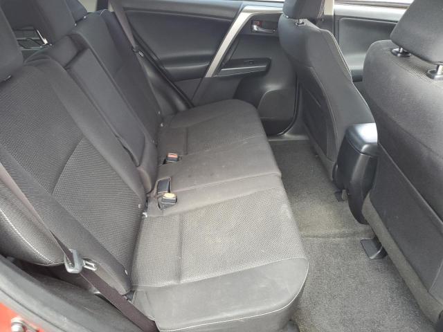 Aukcja sprzedaży 2016 Toyota Rav4, vin: JTMWFREV5GJ061415, numer aukcji: 68287975